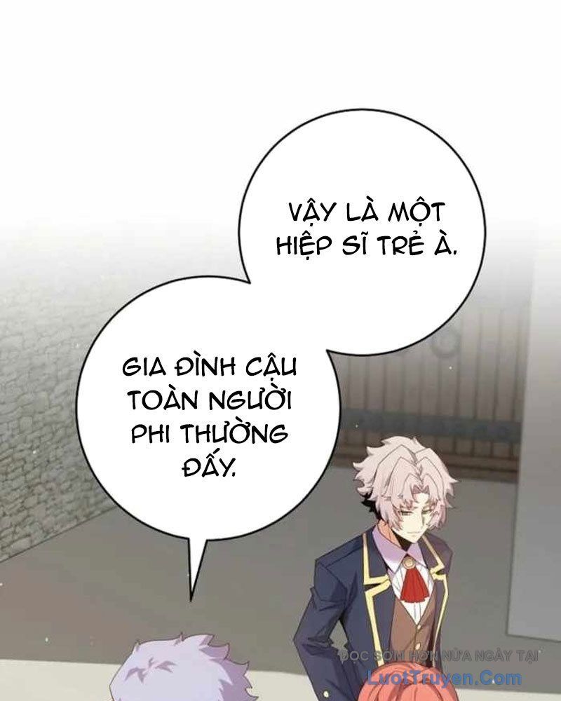 Chuyển Sinh Thành Thiên Tài Xuất Chúng Của Danh Môn Thế Gia Chap 65 - Next Chap 66