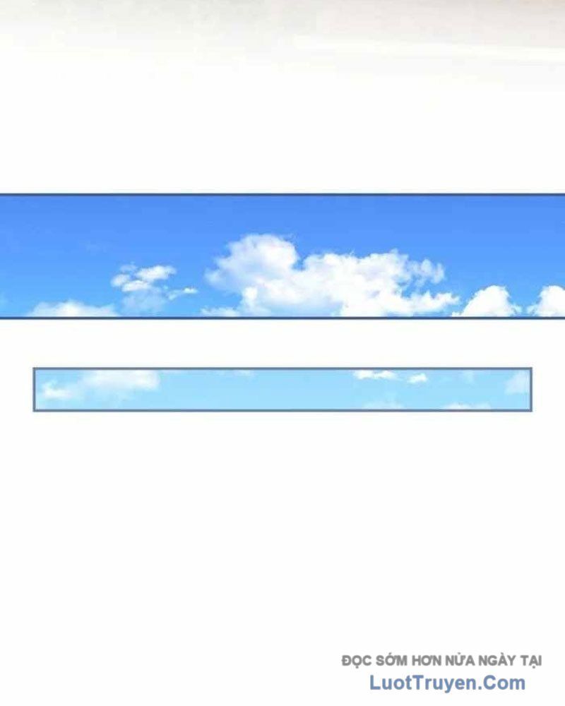 Chuyển Sinh Thành Thiên Tài Xuất Chúng Của Danh Môn Thế Gia Chap 65 - Next Chap 66