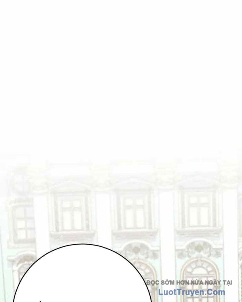 Chuyển Sinh Thành Thiên Tài Xuất Chúng Của Danh Môn Thế Gia Chap 65 - Next Chap 66