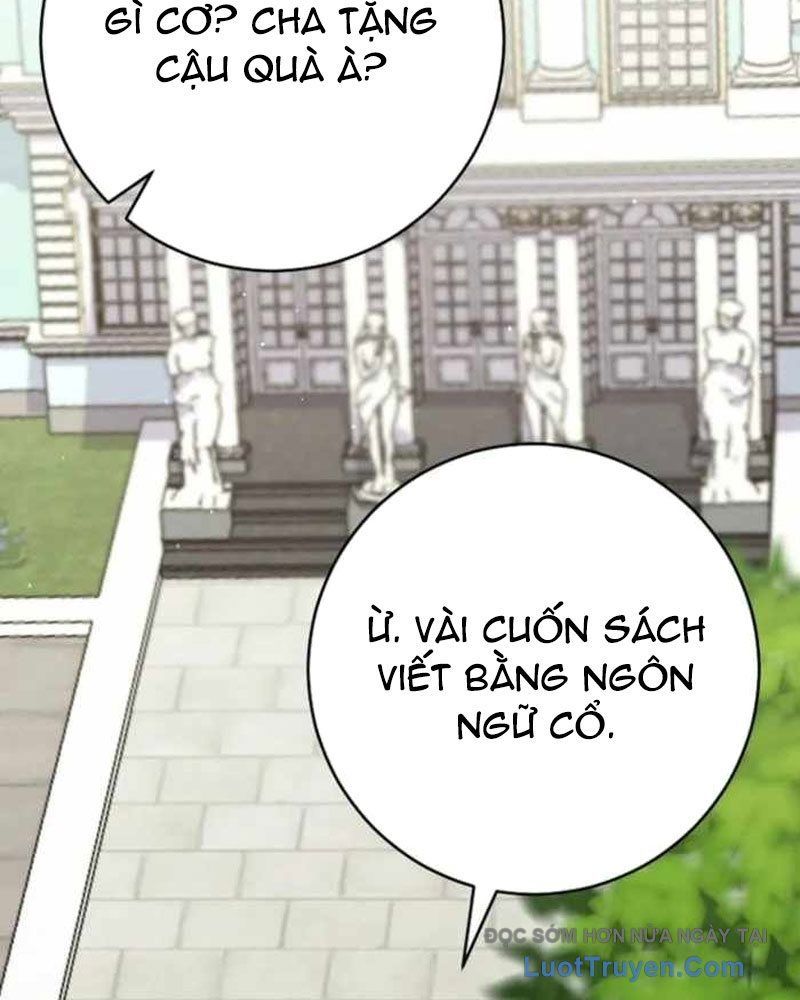 Chuyển Sinh Thành Thiên Tài Xuất Chúng Của Danh Môn Thế Gia Chap 65 - Next Chap 66