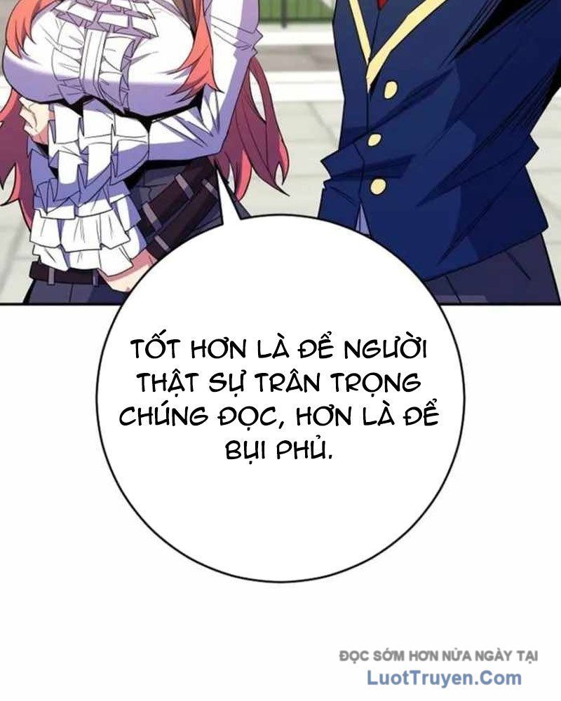 Chuyển Sinh Thành Thiên Tài Xuất Chúng Của Danh Môn Thế Gia Chap 65 - Next Chap 66