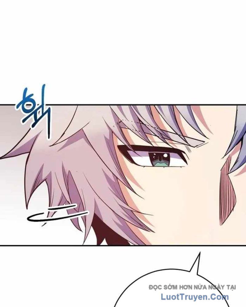 Chuyển Sinh Thành Thiên Tài Xuất Chúng Của Danh Môn Thế Gia Chap 65 - Next Chap 66