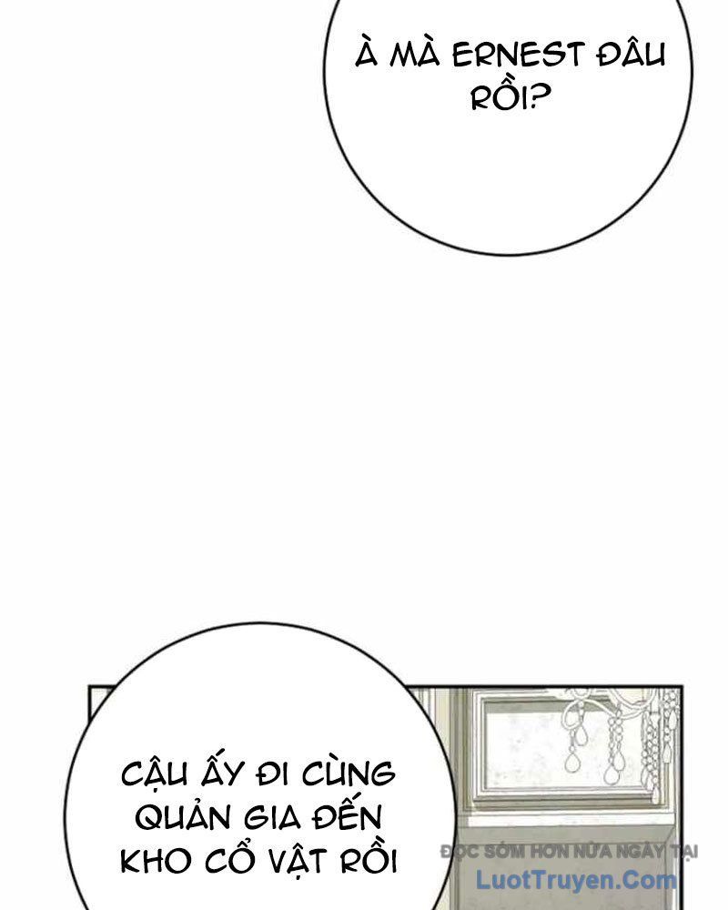 Chuyển Sinh Thành Thiên Tài Xuất Chúng Của Danh Môn Thế Gia Chap 65 - Next Chap 66