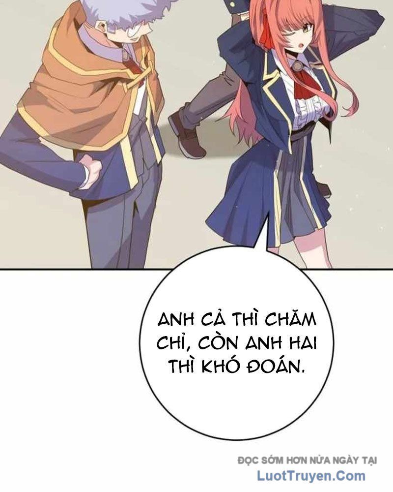 Chuyển Sinh Thành Thiên Tài Xuất Chúng Của Danh Môn Thế Gia Chap 65 - Next Chap 66