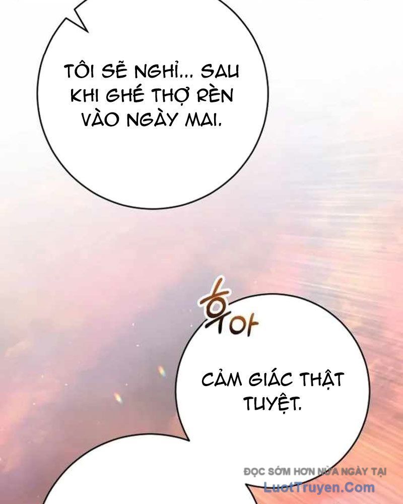 Chuyển Sinh Thành Thiên Tài Xuất Chúng Của Danh Môn Thế Gia Chap 65 - Next Chap 66