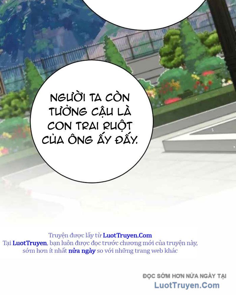 Chuyển Sinh Thành Thiên Tài Xuất Chúng Của Danh Môn Thế Gia Chap 65 - Next Chap 66