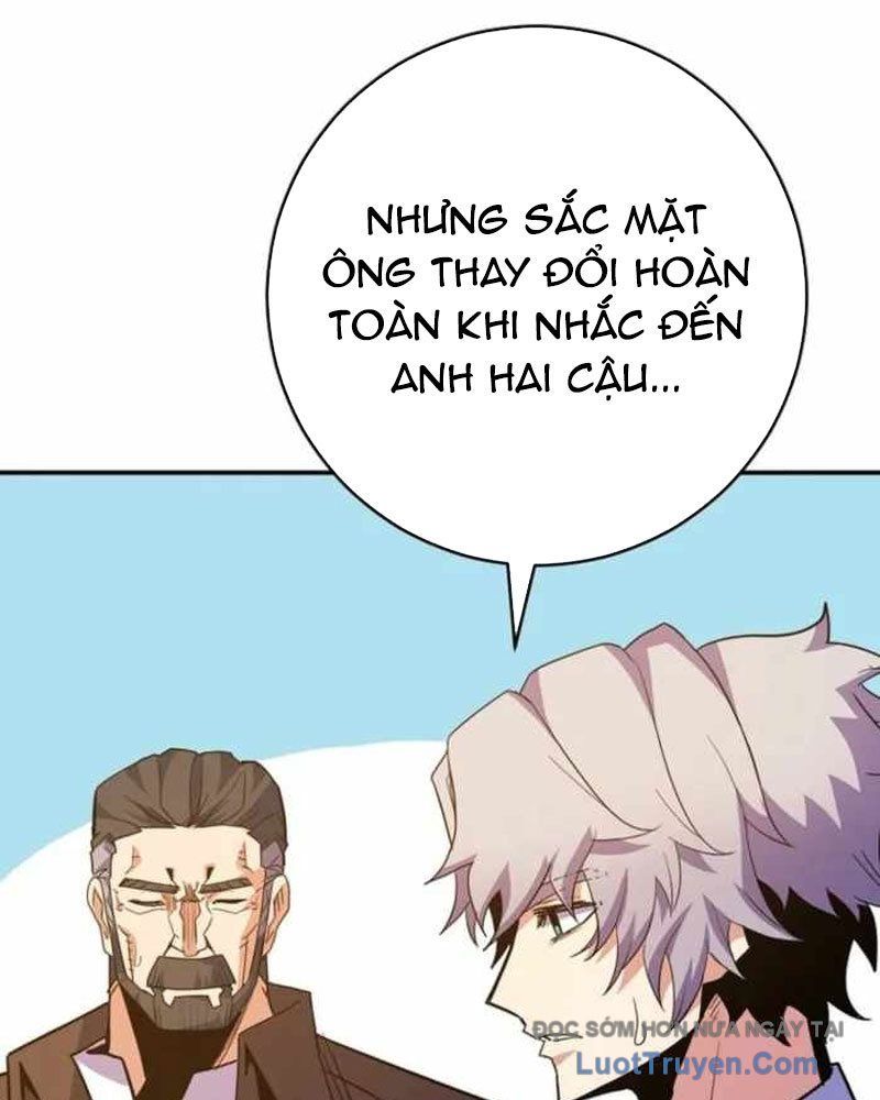 Chuyển Sinh Thành Thiên Tài Xuất Chúng Của Danh Môn Thế Gia Chap 65 - Next Chap 66