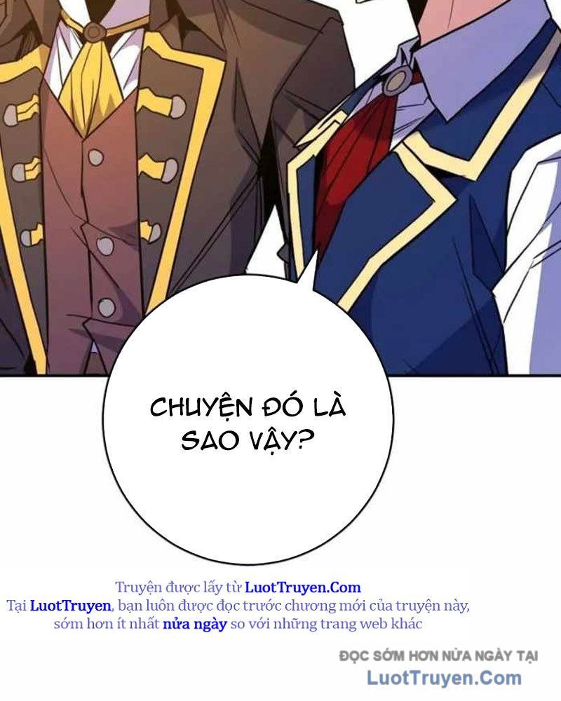 Chuyển Sinh Thành Thiên Tài Xuất Chúng Của Danh Môn Thế Gia Chap 65 - Next Chap 66