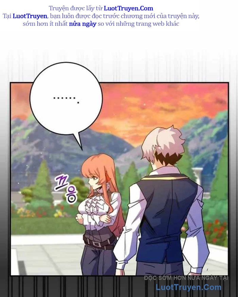 Chuyển Sinh Thành Thiên Tài Xuất Chúng Của Danh Môn Thế Gia Chap 65 - Next Chap 66