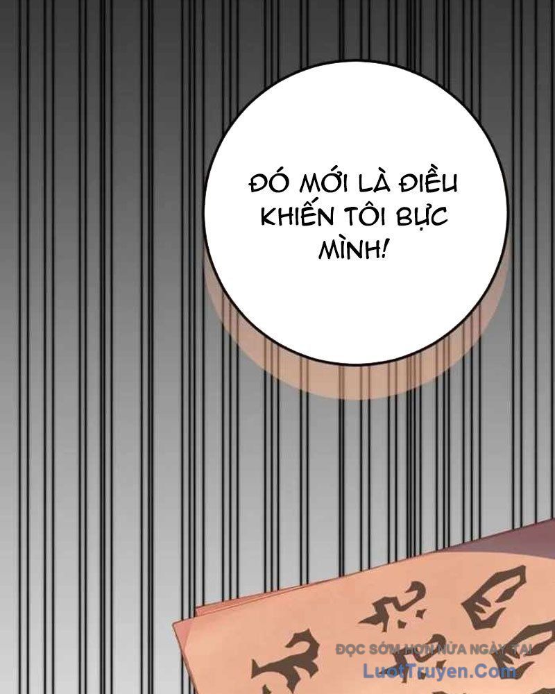 Chuyển Sinh Thành Thiên Tài Xuất Chúng Của Danh Môn Thế Gia Chap 65 - Next Chap 66