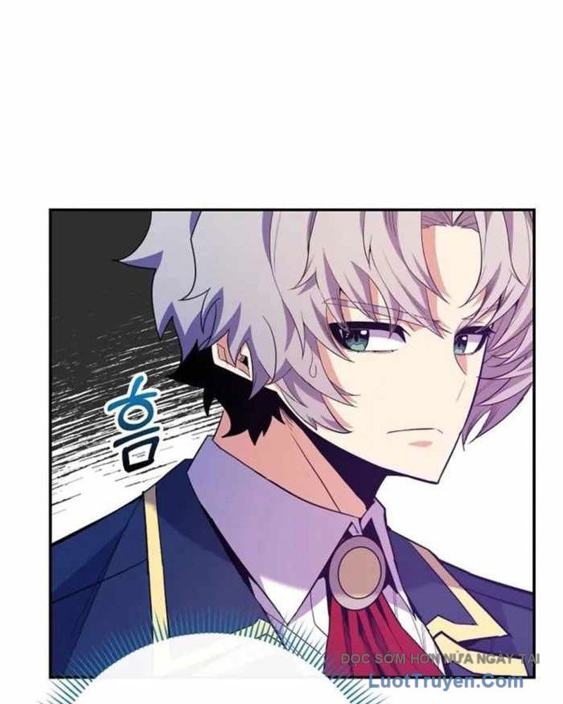 Chuyển Sinh Thành Thiên Tài Xuất Chúng Của Danh Môn Thế Gia Chap 65 - Next Chap 66