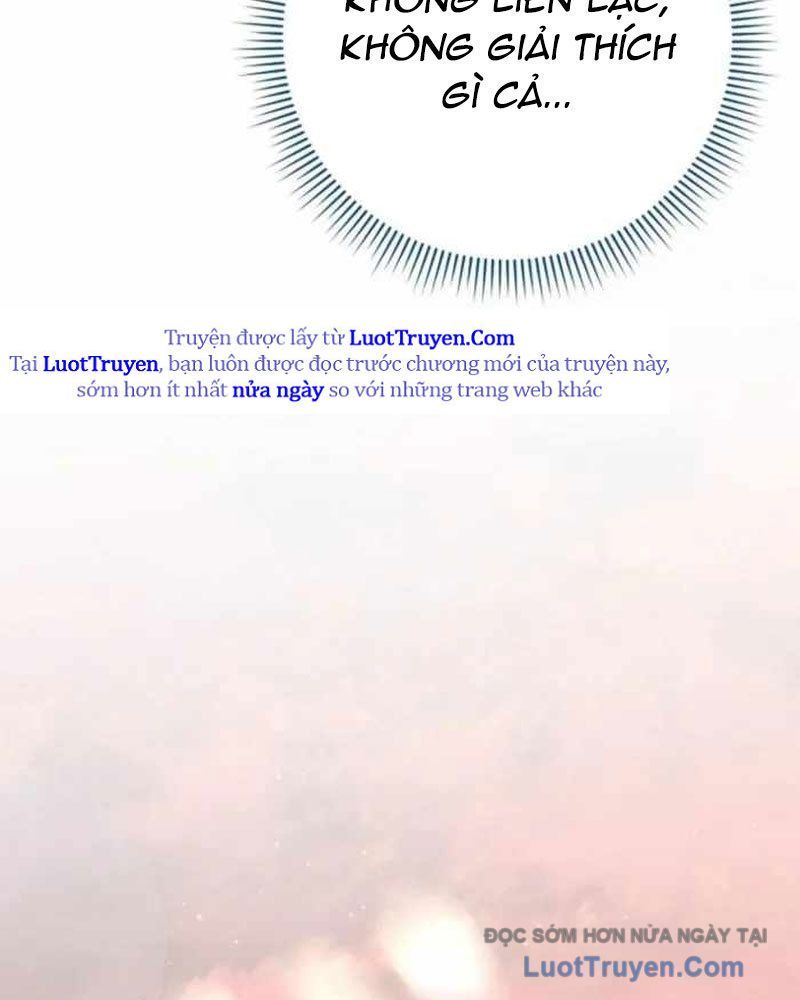 Chuyển Sinh Thành Thiên Tài Xuất Chúng Của Danh Môn Thế Gia Chap 65 - Next Chap 66