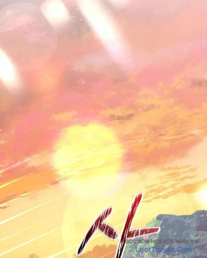 Chuyển Sinh Thành Thiên Tài Xuất Chúng Của Danh Môn Thế Gia Chap 65 - Next Chap 66