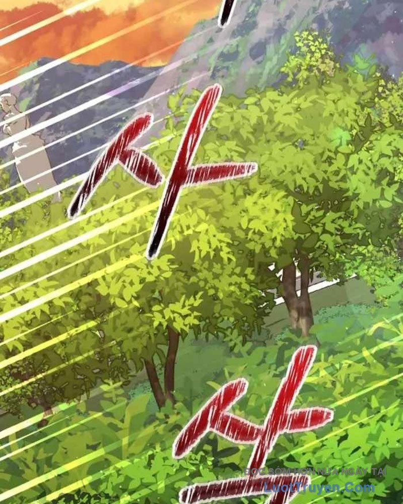 Chuyển Sinh Thành Thiên Tài Xuất Chúng Của Danh Môn Thế Gia Chap 65 - Next Chap 66