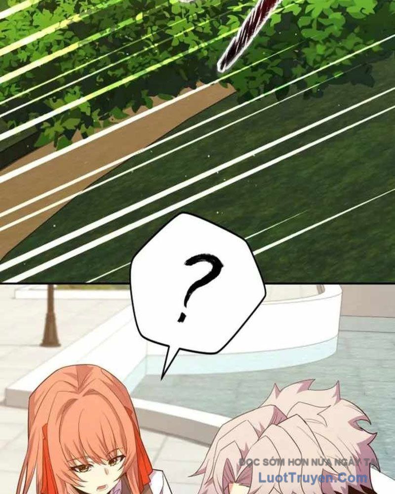 Chuyển Sinh Thành Thiên Tài Xuất Chúng Của Danh Môn Thế Gia Chap 65 - Next Chap 66