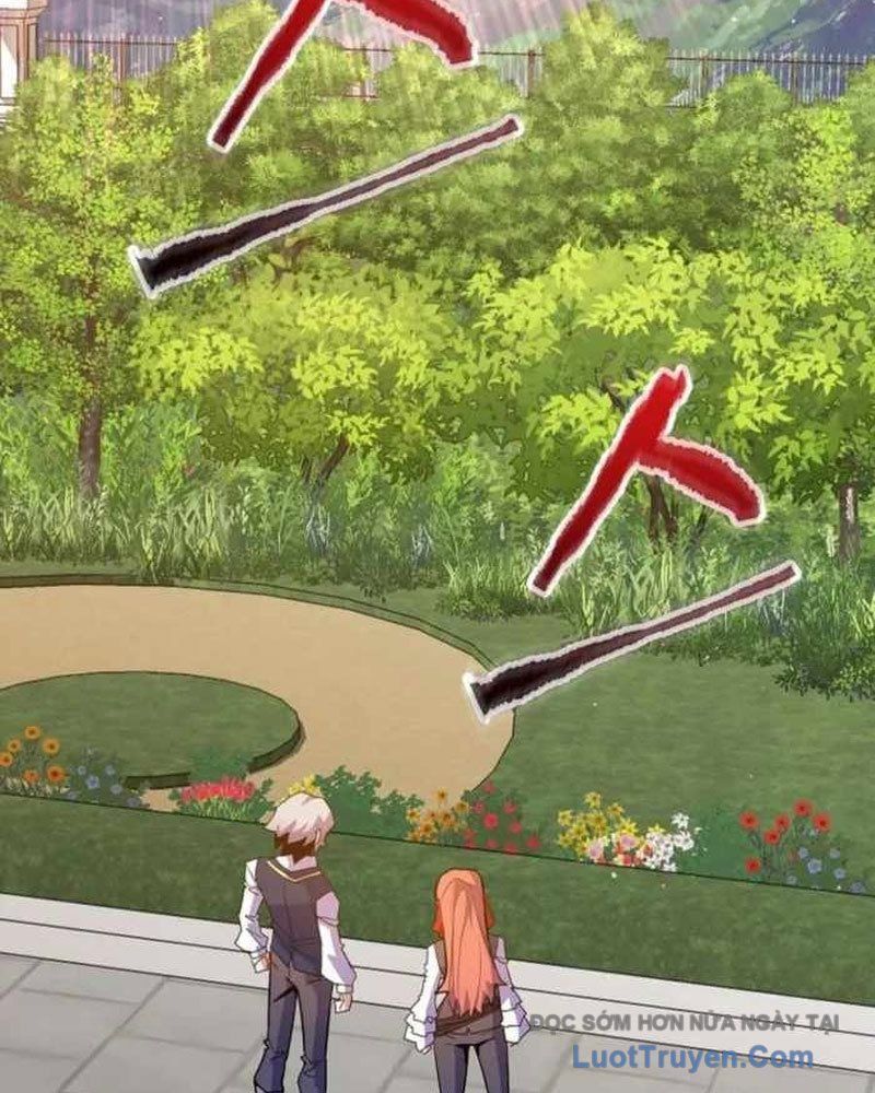 Chuyển Sinh Thành Thiên Tài Xuất Chúng Của Danh Môn Thế Gia Chap 65 - Next Chap 66