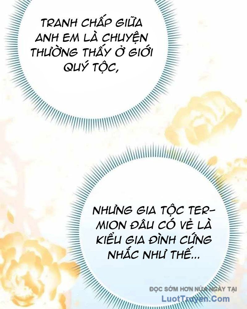 Chuyển Sinh Thành Thiên Tài Xuất Chúng Của Danh Môn Thế Gia Chap 65 - Next Chap 66