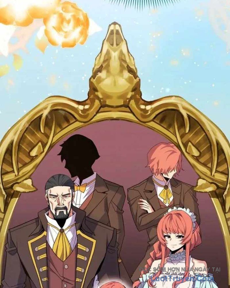 Chuyển Sinh Thành Thiên Tài Xuất Chúng Của Danh Môn Thế Gia Chap 65 - Next Chap 66