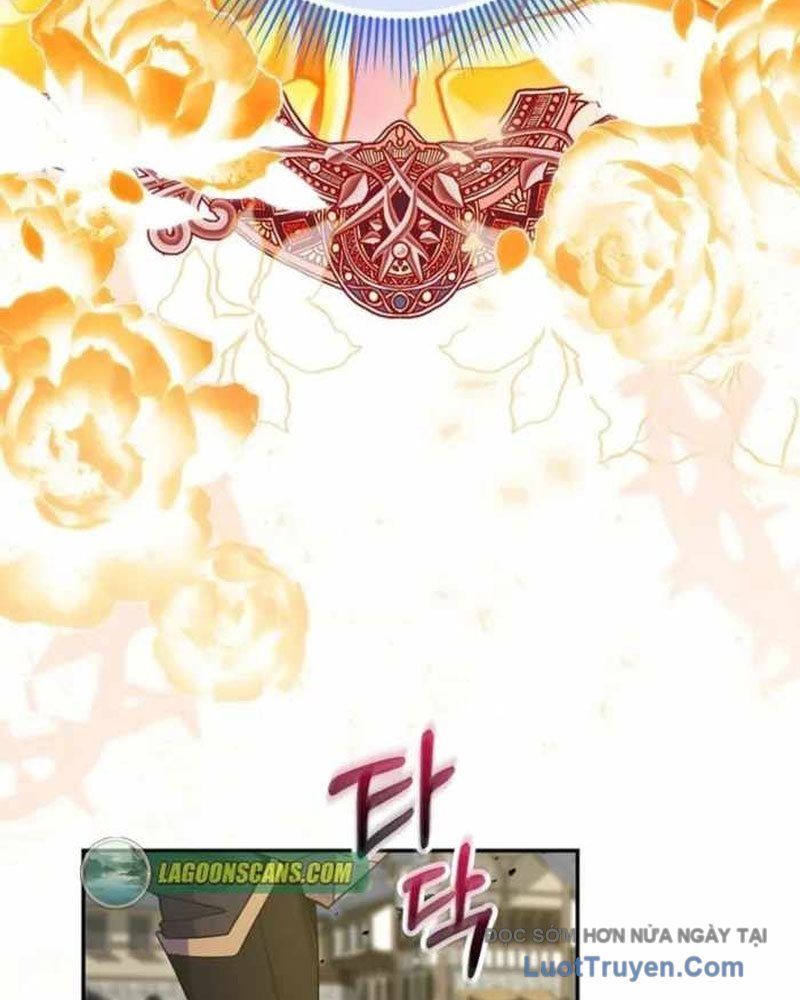 Chuyển Sinh Thành Thiên Tài Xuất Chúng Của Danh Môn Thế Gia Chap 65 - Next Chap 66