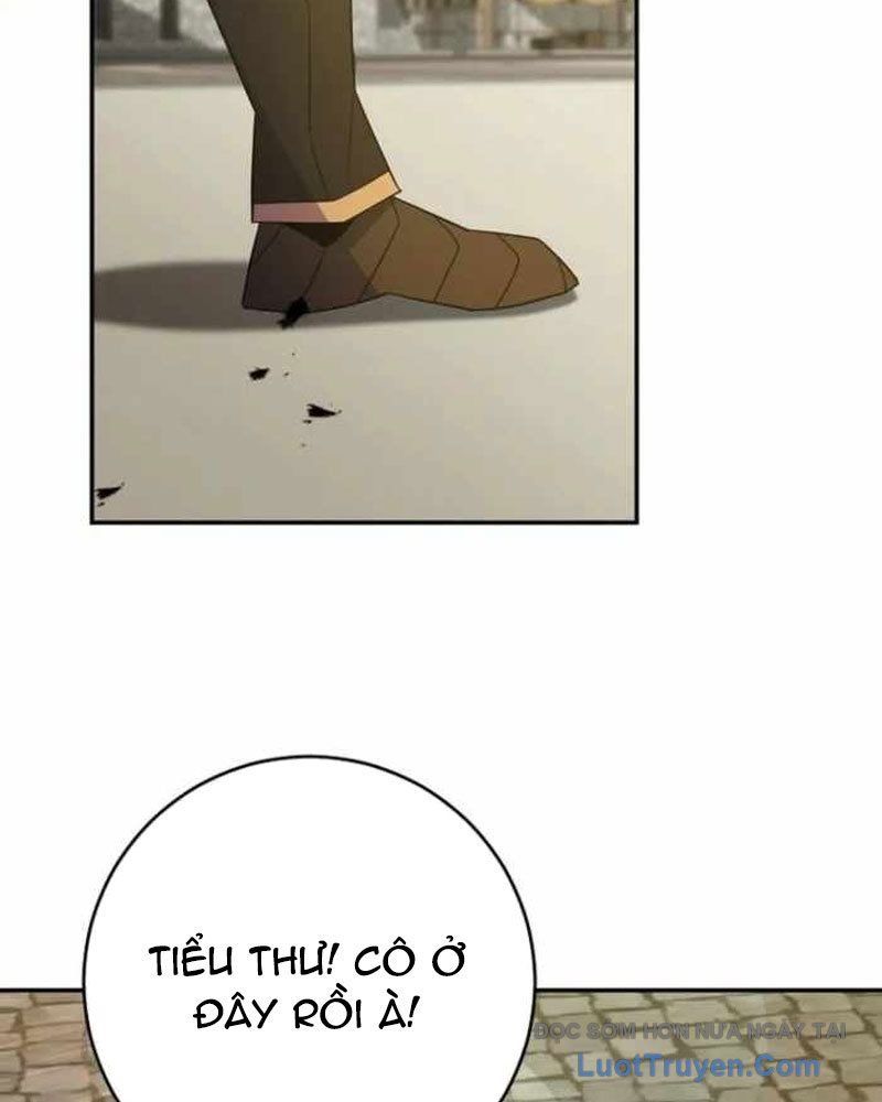 Chuyển Sinh Thành Thiên Tài Xuất Chúng Của Danh Môn Thế Gia Chap 65 - Next Chap 66