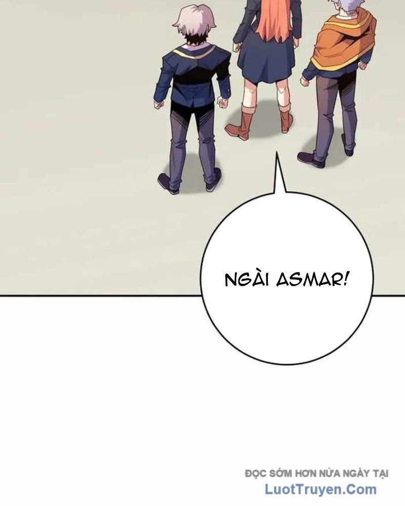 Chuyển Sinh Thành Thiên Tài Xuất Chúng Của Danh Môn Thế Gia Chap 65 - Next Chap 66