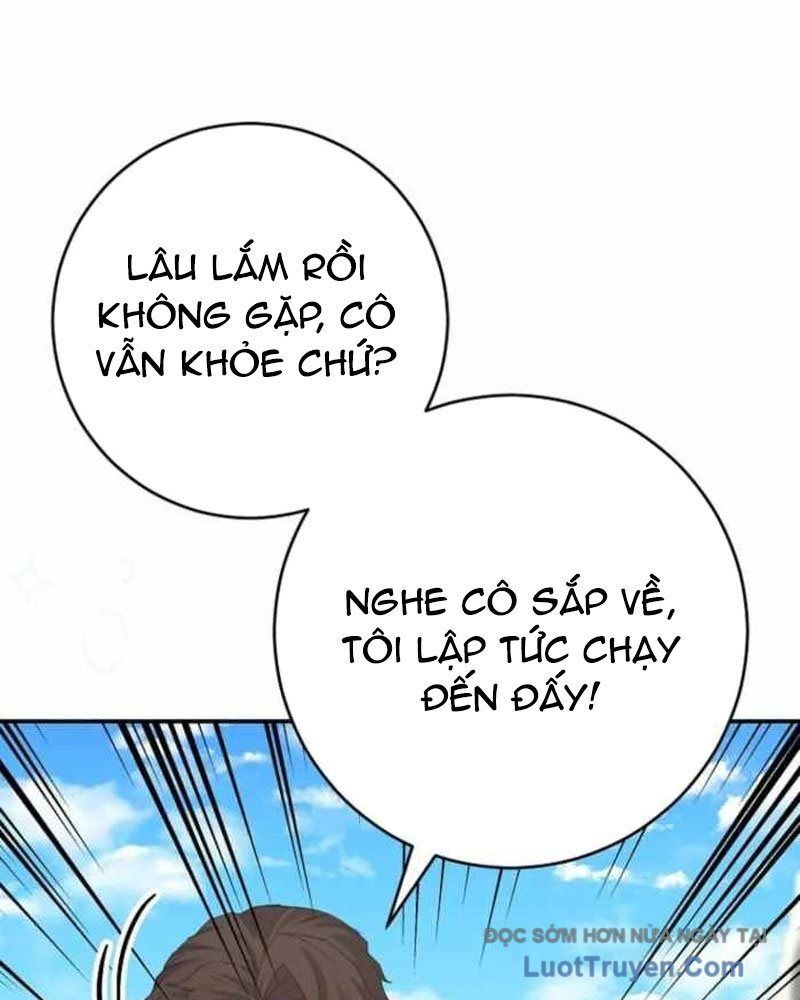 Chuyển Sinh Thành Thiên Tài Xuất Chúng Của Danh Môn Thế Gia Chap 65 - Next Chap 66