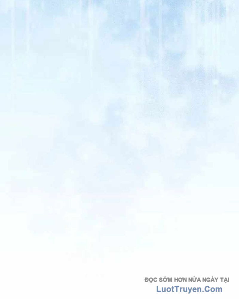 Chuyển Sinh Thành Thiên Tài Xuất Chúng Của Danh Môn Thế Gia Chap 65 - Next Chap 66