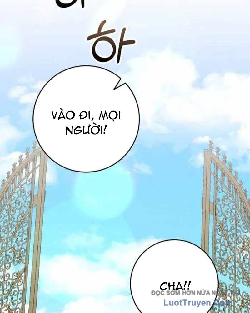 Chuyển Sinh Thành Thiên Tài Xuất Chúng Của Danh Môn Thế Gia Chap 65 - Next Chap 66