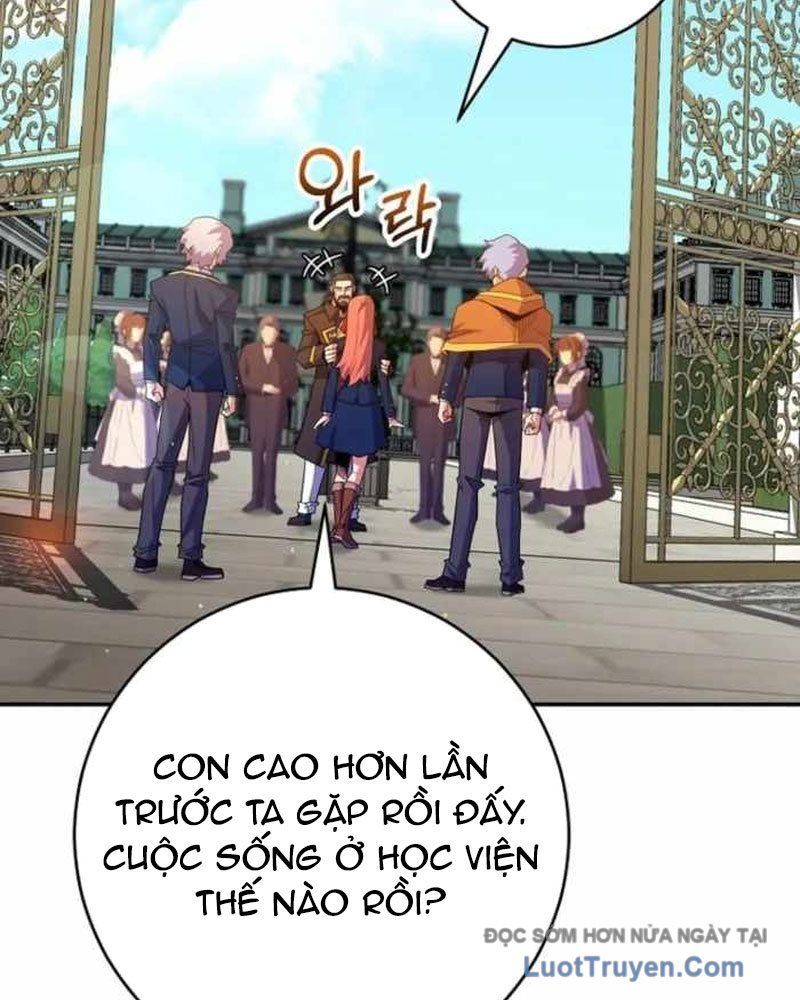 Chuyển Sinh Thành Thiên Tài Xuất Chúng Của Danh Môn Thế Gia Chap 65 - Next Chap 66