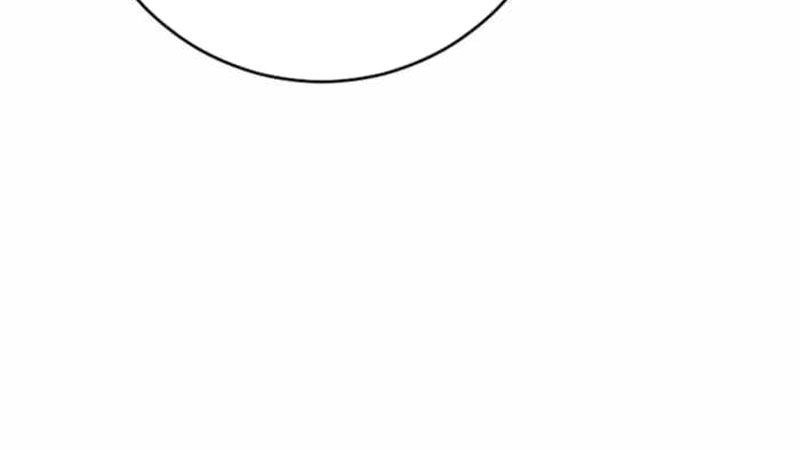 Chuyển Sinh Thành Thiên Tài Xuất Chúng Của Danh Môn Thế Gia Chap 65 - Next Chap 66