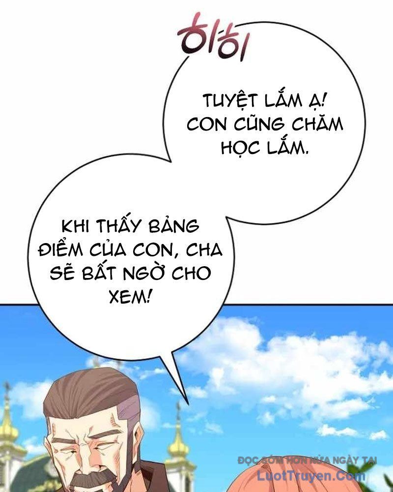 Chuyển Sinh Thành Thiên Tài Xuất Chúng Của Danh Môn Thế Gia Chap 65 - Next Chap 66