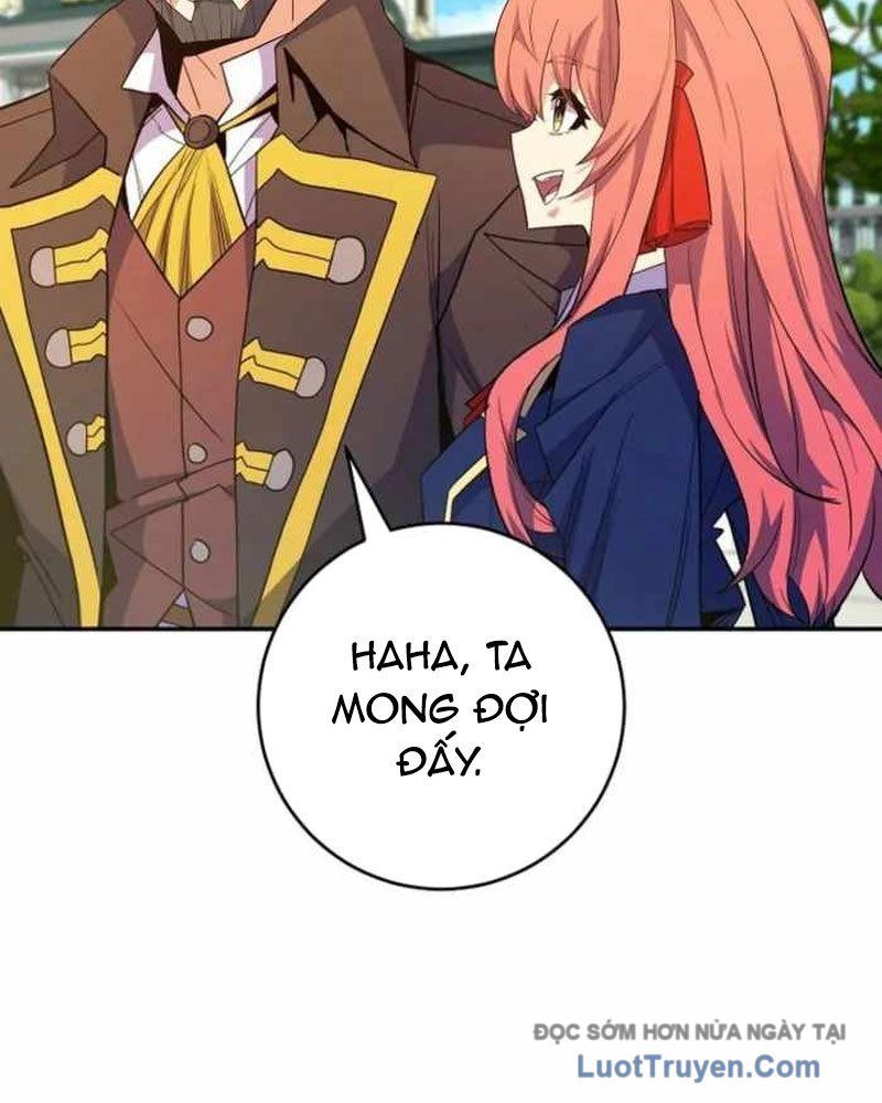 Chuyển Sinh Thành Thiên Tài Xuất Chúng Của Danh Môn Thế Gia Chap 65 - Next Chap 66