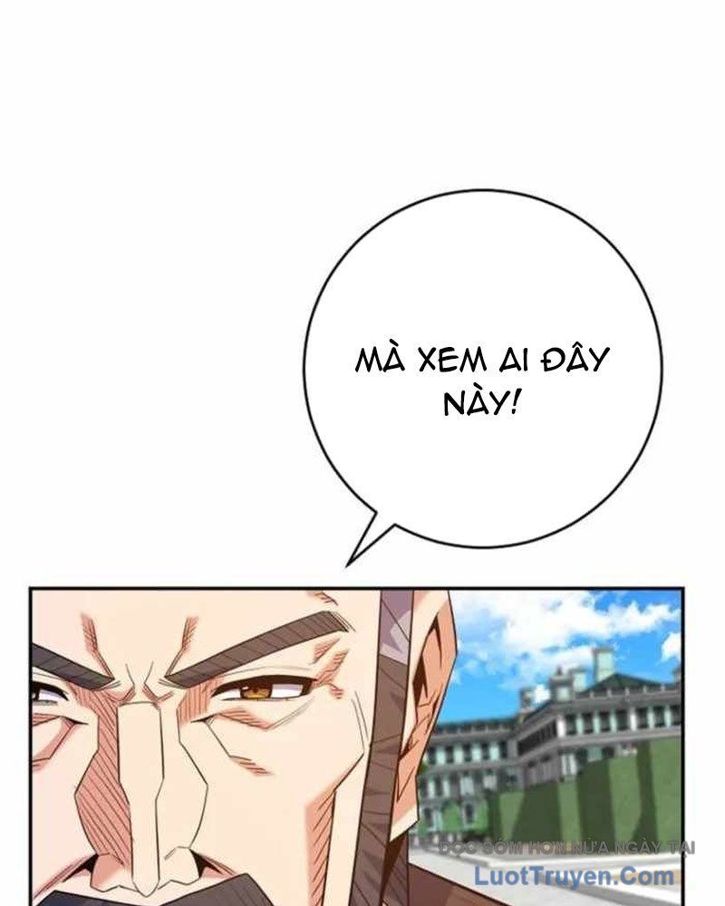 Chuyển Sinh Thành Thiên Tài Xuất Chúng Của Danh Môn Thế Gia Chap 65 - Next Chap 66