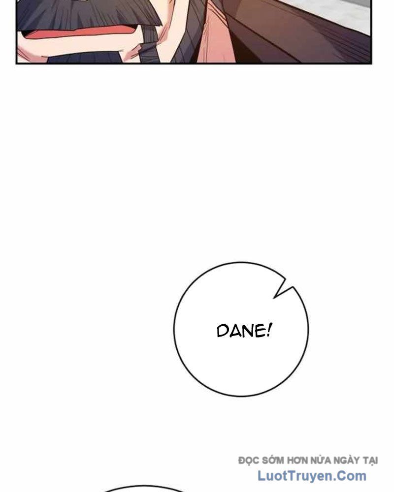 Chuyển Sinh Thành Thiên Tài Xuất Chúng Của Danh Môn Thế Gia Chap 65 - Next Chap 66