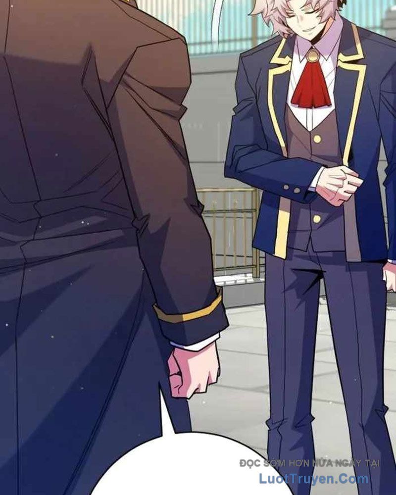 Chuyển Sinh Thành Thiên Tài Xuất Chúng Của Danh Môn Thế Gia Chap 65 - Next Chap 66