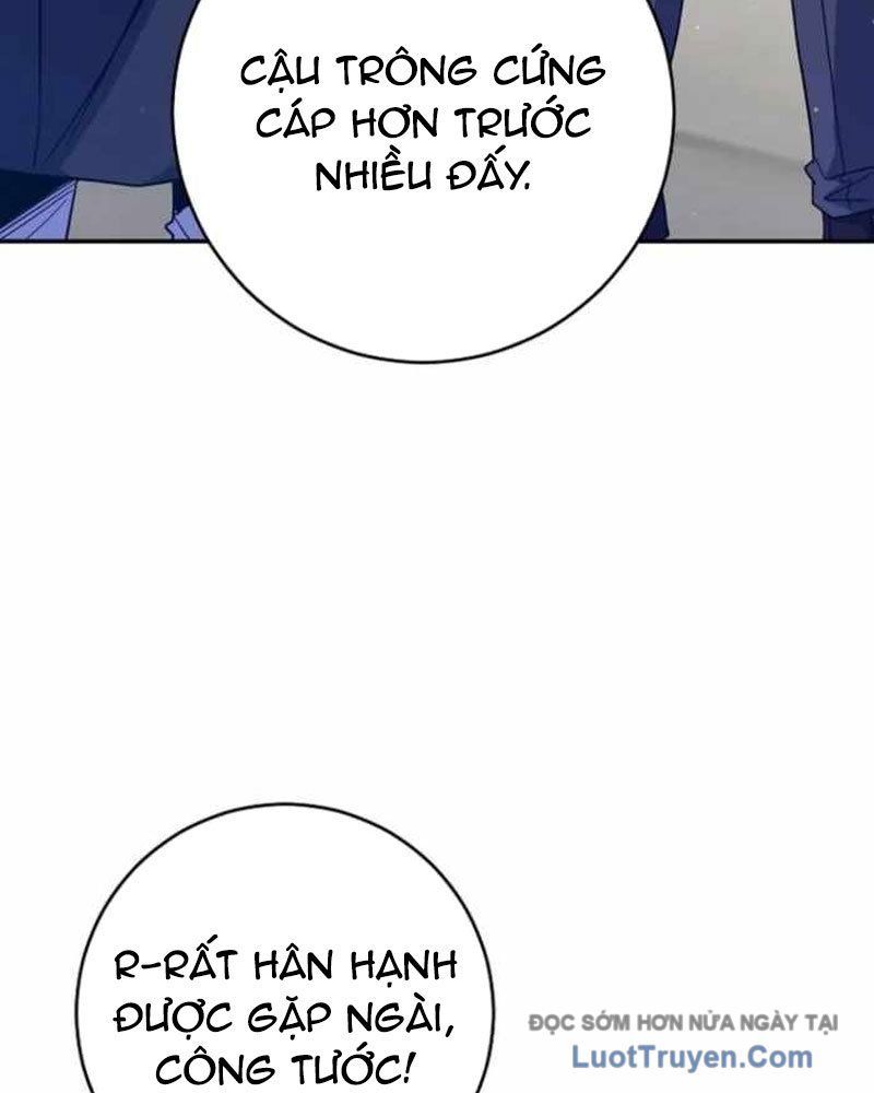 Chuyển Sinh Thành Thiên Tài Xuất Chúng Của Danh Môn Thế Gia Chap 65 - Next Chap 66