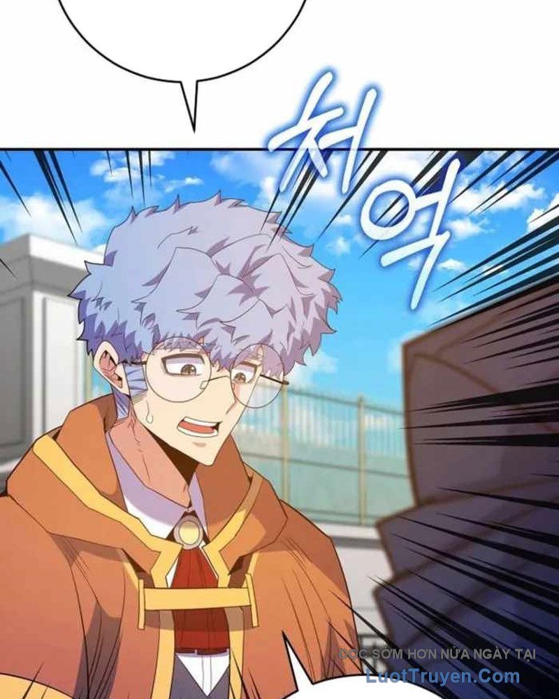 Chuyển Sinh Thành Thiên Tài Xuất Chúng Của Danh Môn Thế Gia Chap 65 - Next Chap 66