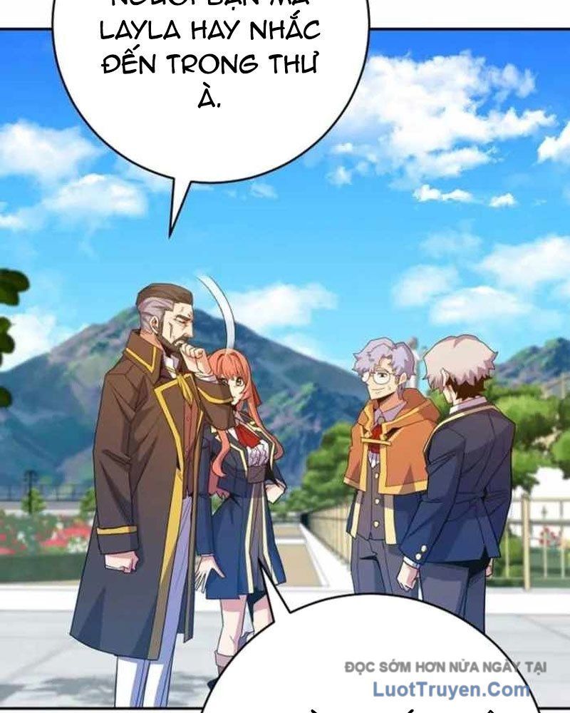 Chuyển Sinh Thành Thiên Tài Xuất Chúng Của Danh Môn Thế Gia Chap 65 - Next Chap 66