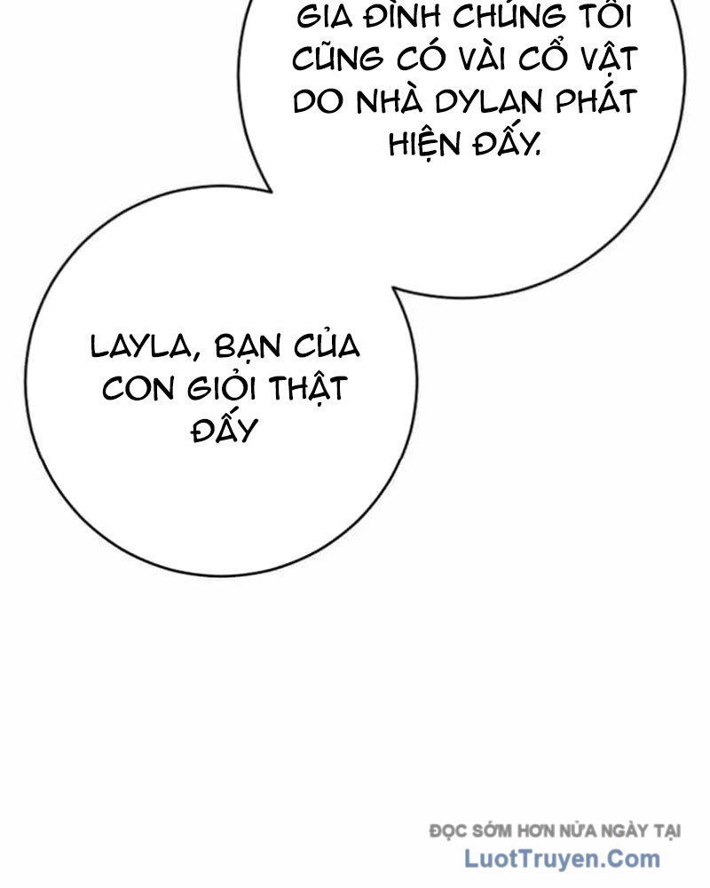 Chuyển Sinh Thành Thiên Tài Xuất Chúng Của Danh Môn Thế Gia Chap 65 - Next Chap 66