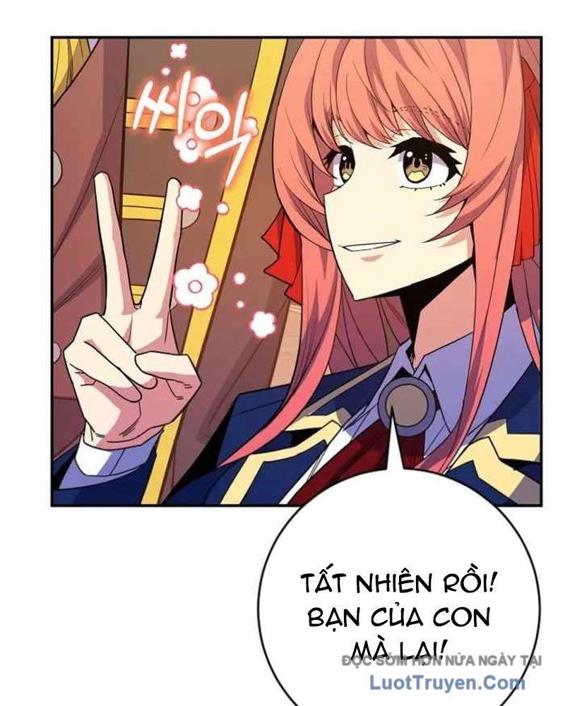 Chuyển Sinh Thành Thiên Tài Xuất Chúng Của Danh Môn Thế Gia Chap 65 - Next Chap 66