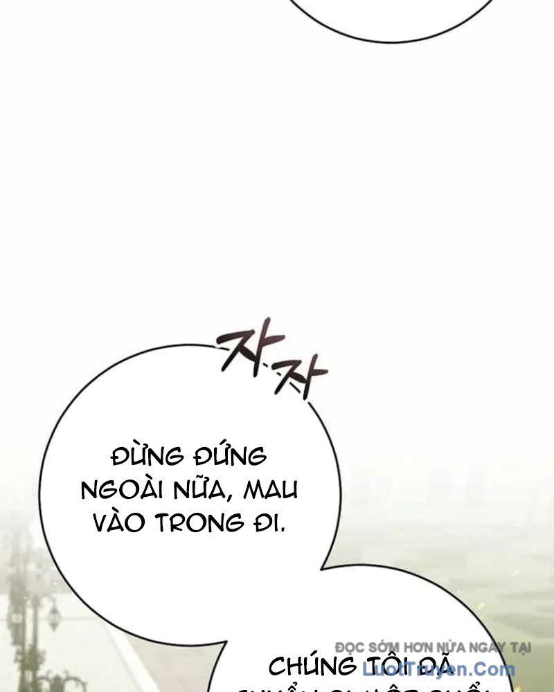 Chuyển Sinh Thành Thiên Tài Xuất Chúng Của Danh Môn Thế Gia Chap 65 - Next Chap 66