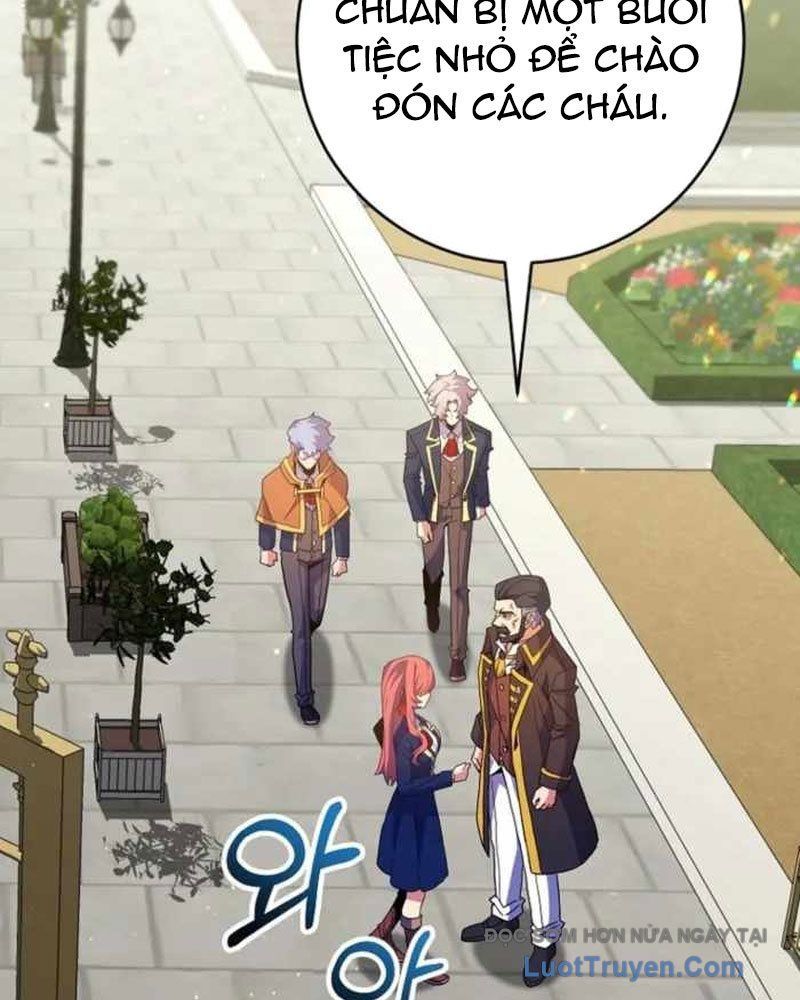 Chuyển Sinh Thành Thiên Tài Xuất Chúng Của Danh Môn Thế Gia Chap 65 - Next Chap 66