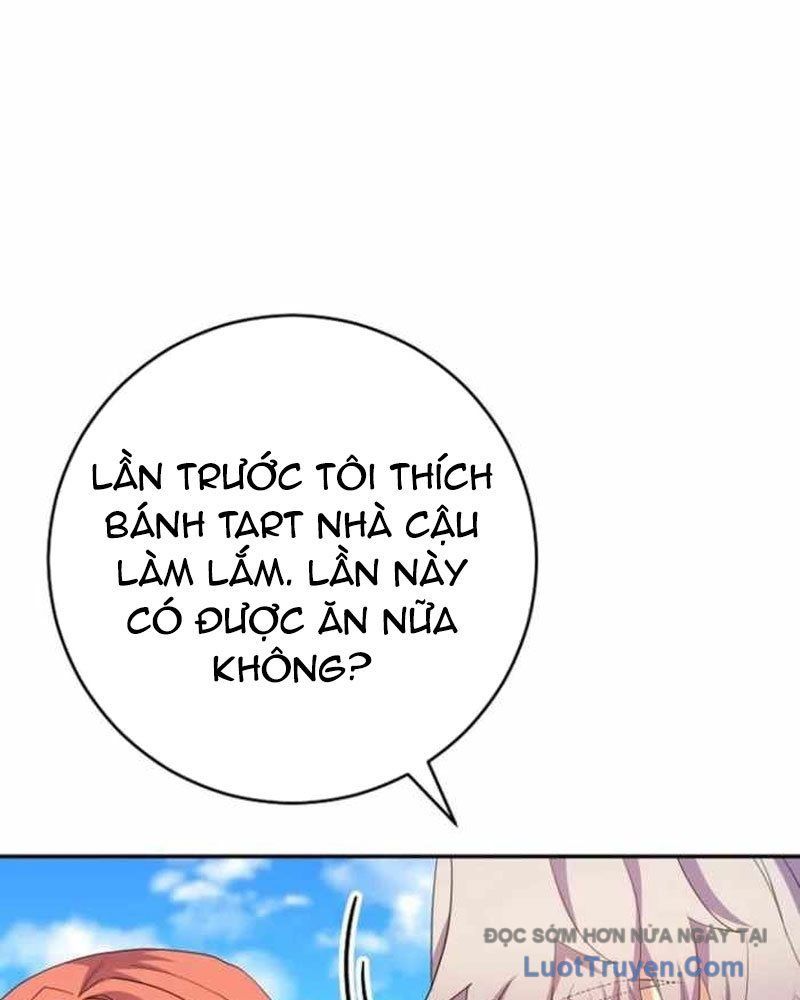 Chuyển Sinh Thành Thiên Tài Xuất Chúng Của Danh Môn Thế Gia Chap 65 - Next Chap 66