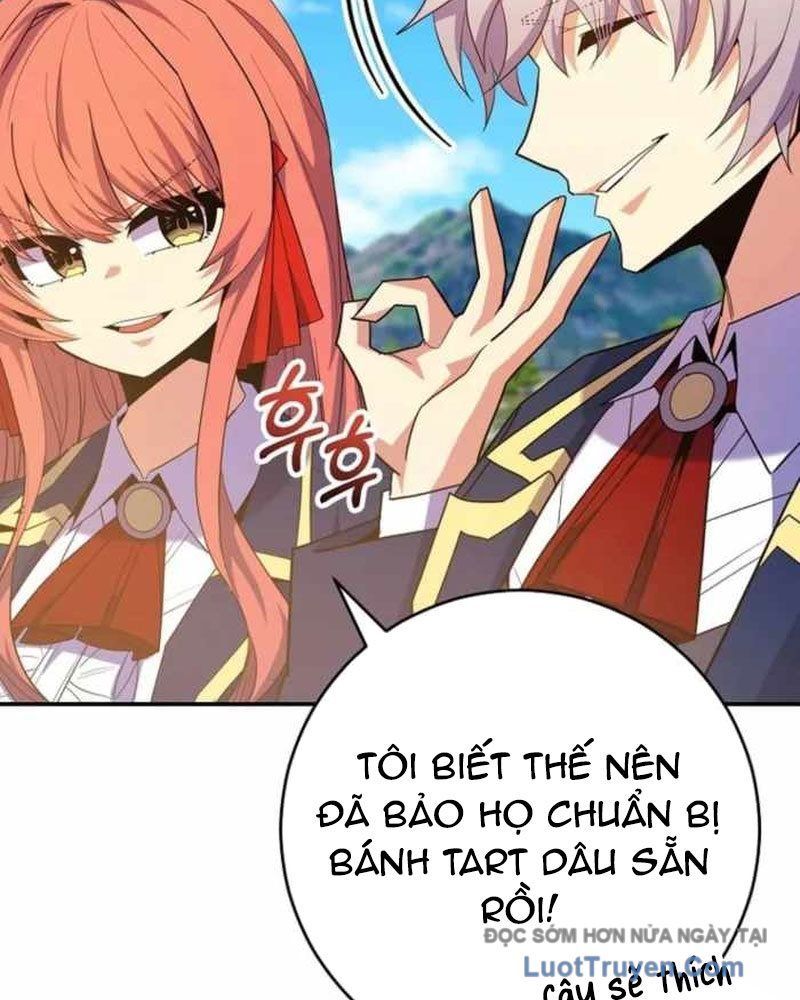 Chuyển Sinh Thành Thiên Tài Xuất Chúng Của Danh Môn Thế Gia Chap 65 - Next Chap 66
