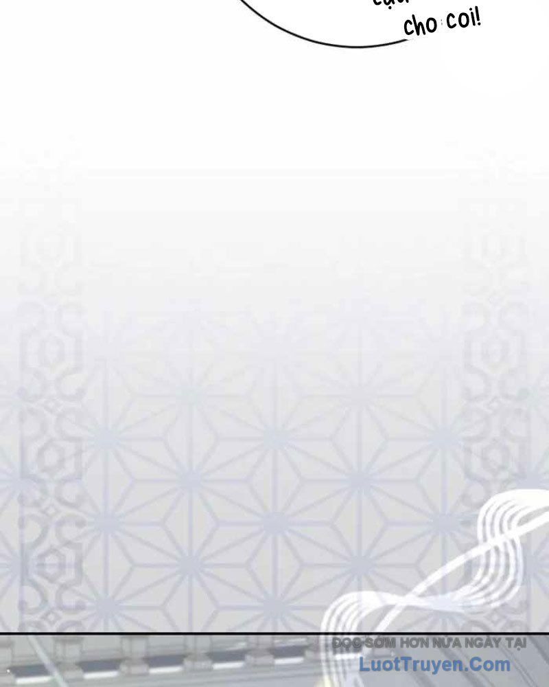 Chuyển Sinh Thành Thiên Tài Xuất Chúng Của Danh Môn Thế Gia Chap 65 - Next Chap 66