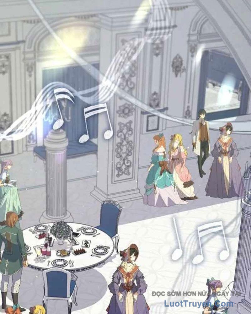 Chuyển Sinh Thành Thiên Tài Xuất Chúng Của Danh Môn Thế Gia Chap 65 - Next Chap 66