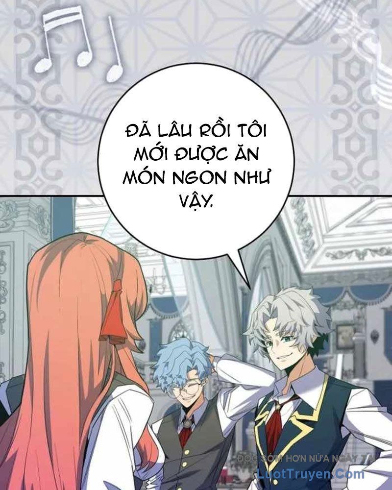 Chuyển Sinh Thành Thiên Tài Xuất Chúng Của Danh Môn Thế Gia Chap 65 - Next Chap 66