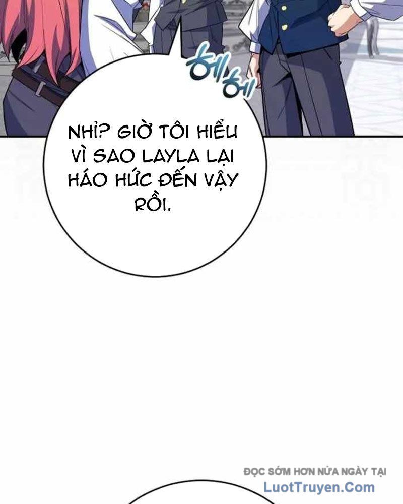 Chuyển Sinh Thành Thiên Tài Xuất Chúng Của Danh Môn Thế Gia Chap 65 - Next Chap 66