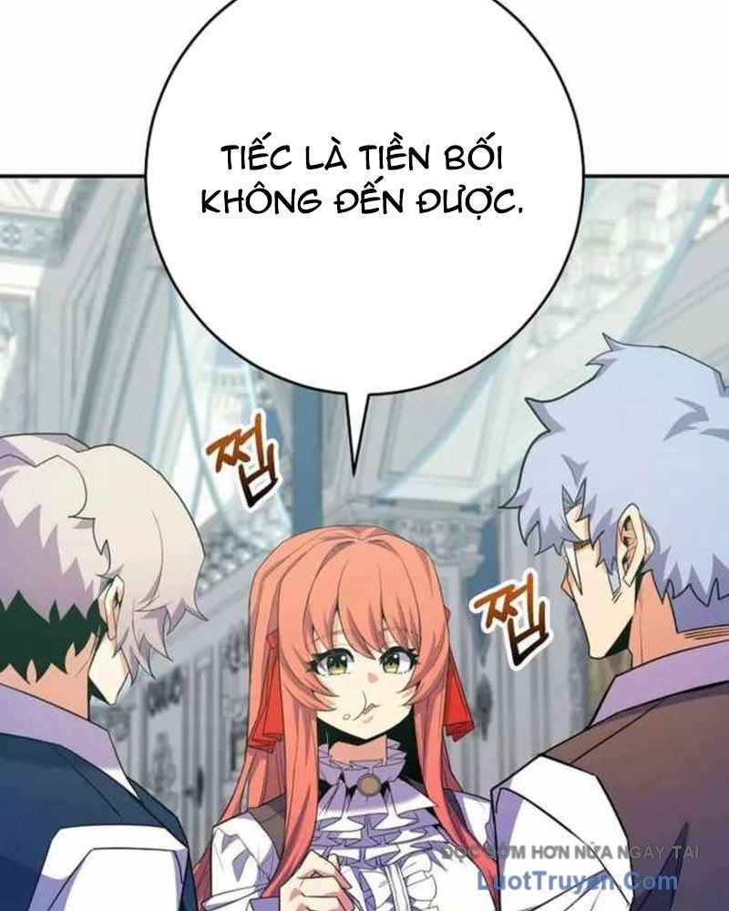 Chuyển Sinh Thành Thiên Tài Xuất Chúng Của Danh Môn Thế Gia Chap 65 - Next Chap 66