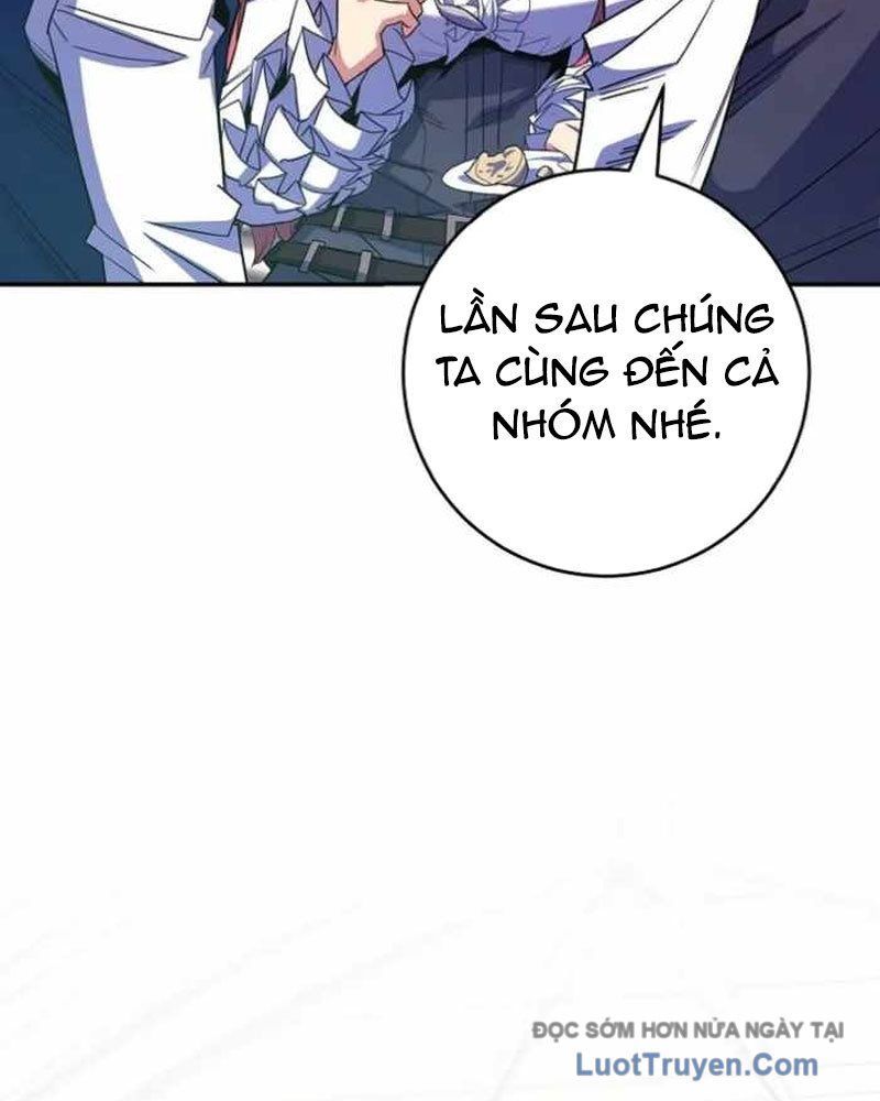 Chuyển Sinh Thành Thiên Tài Xuất Chúng Của Danh Môn Thế Gia Chap 65 - Next Chap 66